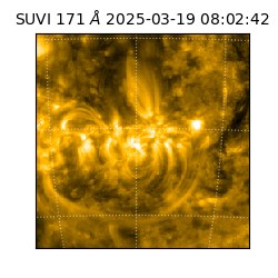 suvi - 2025-03-19T08:02:42.653000
