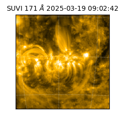 suvi - 2025-03-19T09:02:42.799000