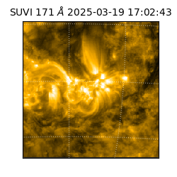 suvi - 2025-03-19T17:02:43.957000