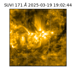 suvi - 2025-03-19T19:02:44.247000