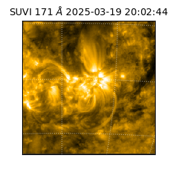 suvi - 2025-03-19T20:02:44.391000