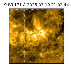 suvi - 2025-03-19T21:02:44.535000