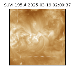 suvi - 2025-03-19T02:00:37.189000