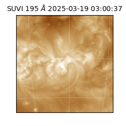 suvi - 2025-03-19T03:00:37.335000