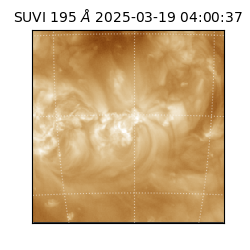 suvi - 2025-03-19T04:00:37.479000