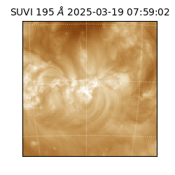 suvi - 2025-03-19T07:59:02.643000