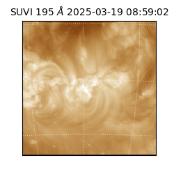 suvi - 2025-03-19T08:59:02.789000