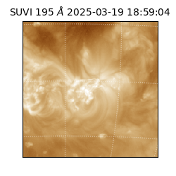 suvi - 2025-03-19T18:59:04.237000