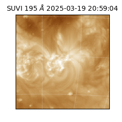 suvi - 2025-03-19T20:59:04.529000