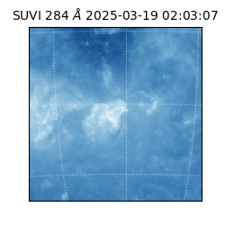 suvi - 2025-03-19T02:03:07.210000