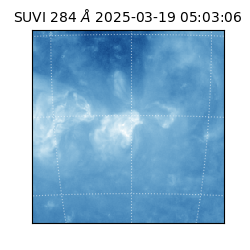 suvi - 2025-03-19T05:03:06.962000