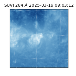 suvi - 2025-03-19T09:03:12.810000