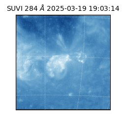 suvi - 2025-03-19T19:03:14.256000