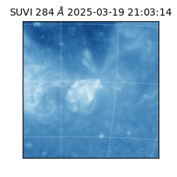 suvi - 2025-03-19T21:03:14.546000