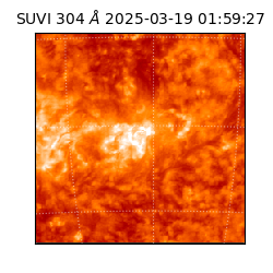 suvi - 2025-03-19T01:59:27.204000