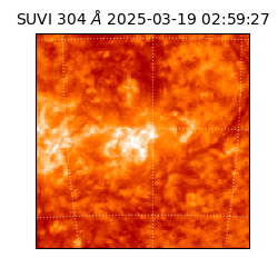 suvi - 2025-03-19T02:59:27.348000