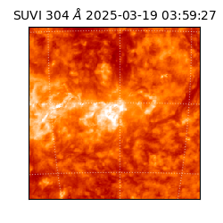 suvi - 2025-03-19T03:59:27.494000