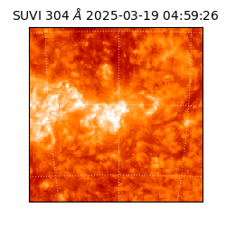 suvi - 2025-03-19T04:59:26.961000