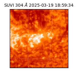 suvi - 2025-03-19T18:59:34.254000