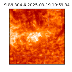 suvi - 2025-03-19T19:59:34.400000