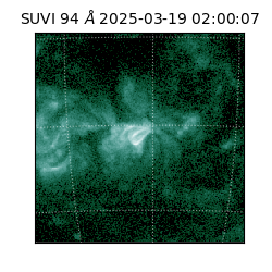 suvi - 2025-03-19T02:00:07.202000