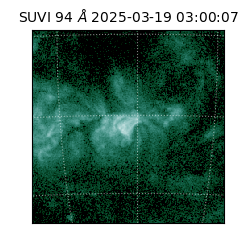 suvi - 2025-03-19T03:00:07.350000