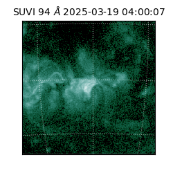 suvi - 2025-03-19T04:00:07.492000