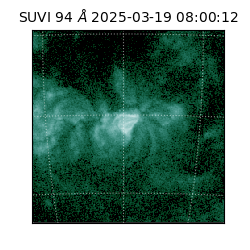 suvi - 2025-03-19T08:00:12.660000