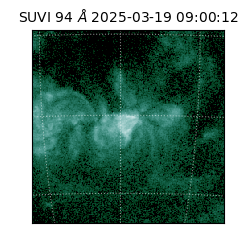 suvi - 2025-03-19T09:00:12.806000