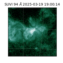 suvi - 2025-03-19T19:00:14.252000