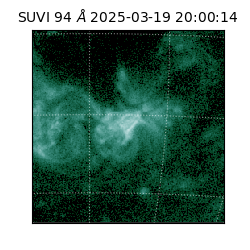 suvi - 2025-03-19T20:00:14.398000