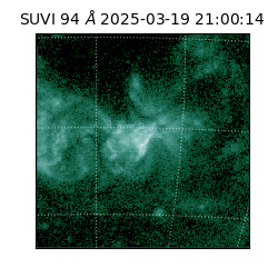 suvi - 2025-03-19T21:00:14.542000