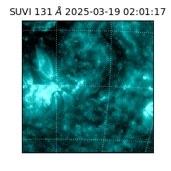 suvi - 2025-03-19T02:01:17.183000