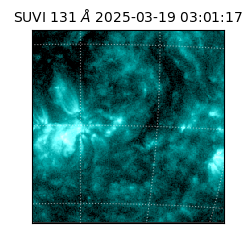 suvi - 2025-03-19T03:01:17.329000