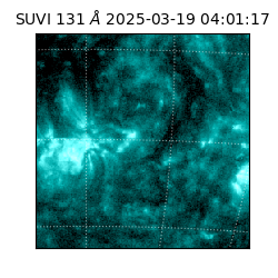 suvi - 2025-03-19T04:01:17.473000