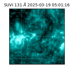 suvi - 2025-03-19T05:01:16.955000