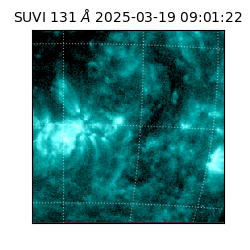 suvi - 2025-03-19T09:01:22.787000