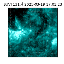suvi - 2025-03-19T17:01:23.945000