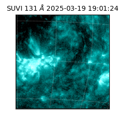 suvi - 2025-03-19T19:01:24.233000