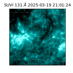 suvi - 2025-03-19T21:01:24.529000