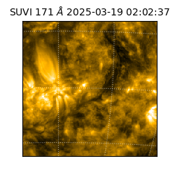 suvi - 2025-03-19T02:02:37.195000