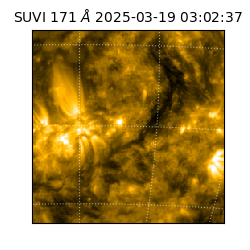 suvi - 2025-03-19T03:02:37.339000