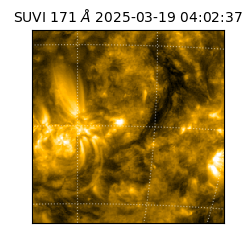 suvi - 2025-03-19T04:02:37.489000