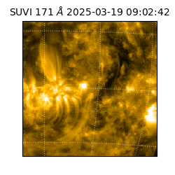 suvi - 2025-03-19T09:02:42.799000