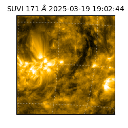 suvi - 2025-03-19T19:02:44.247000