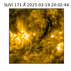 suvi - 2025-03-19T20:02:44.391000
