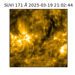 suvi - 2025-03-19T21:02:44.535000