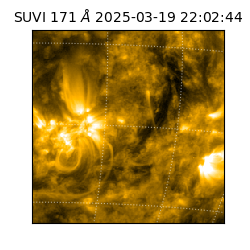 suvi - 2025-03-19T22:02:44.681000