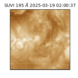 suvi - 2025-03-19T02:00:37.189000