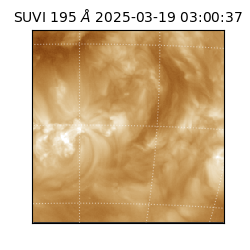 suvi - 2025-03-19T03:00:37.335000